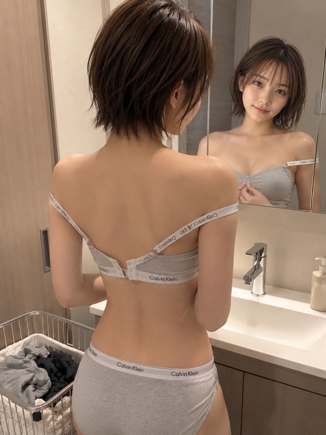 ALLURE-004
