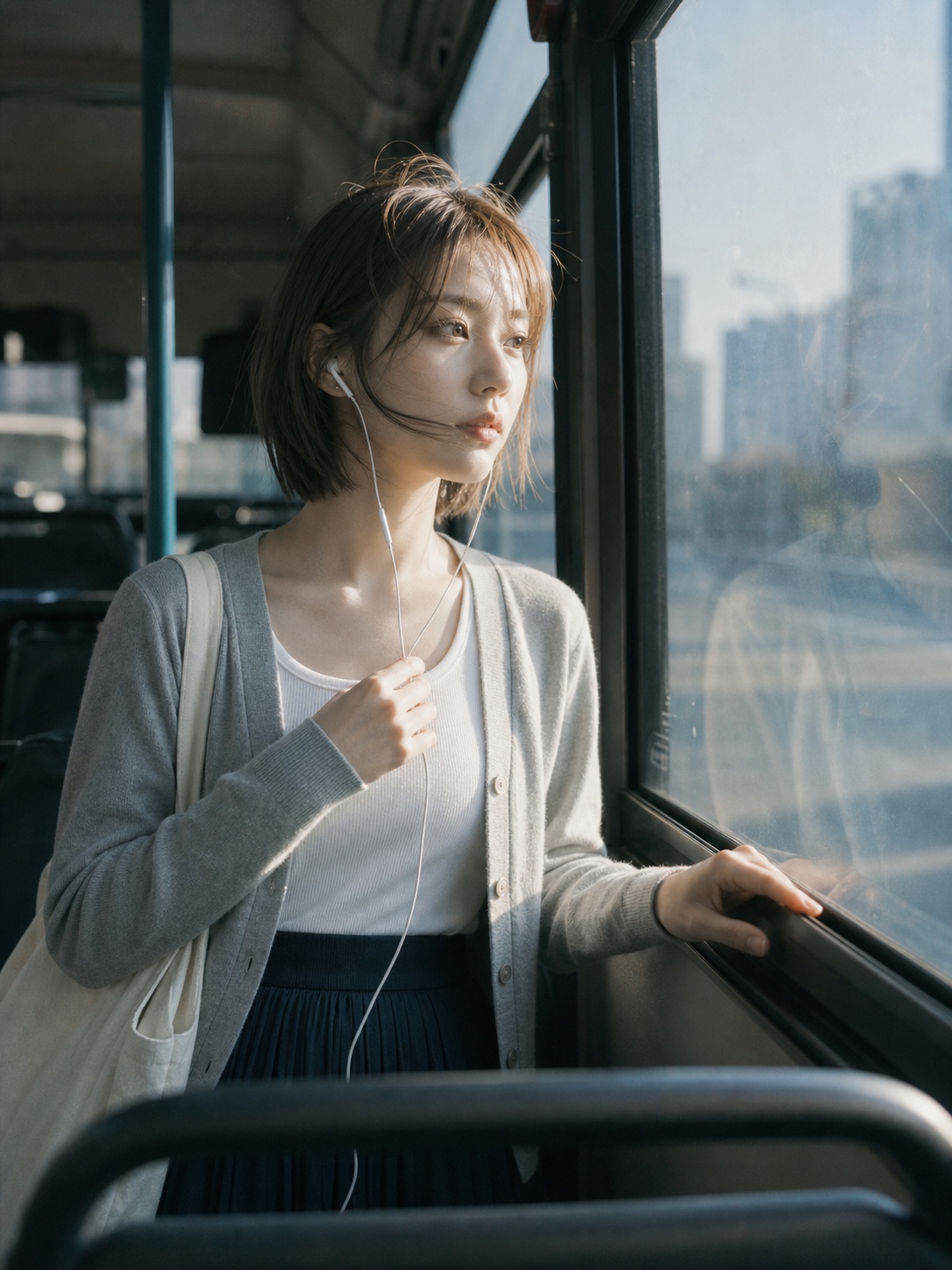 MODE-002
