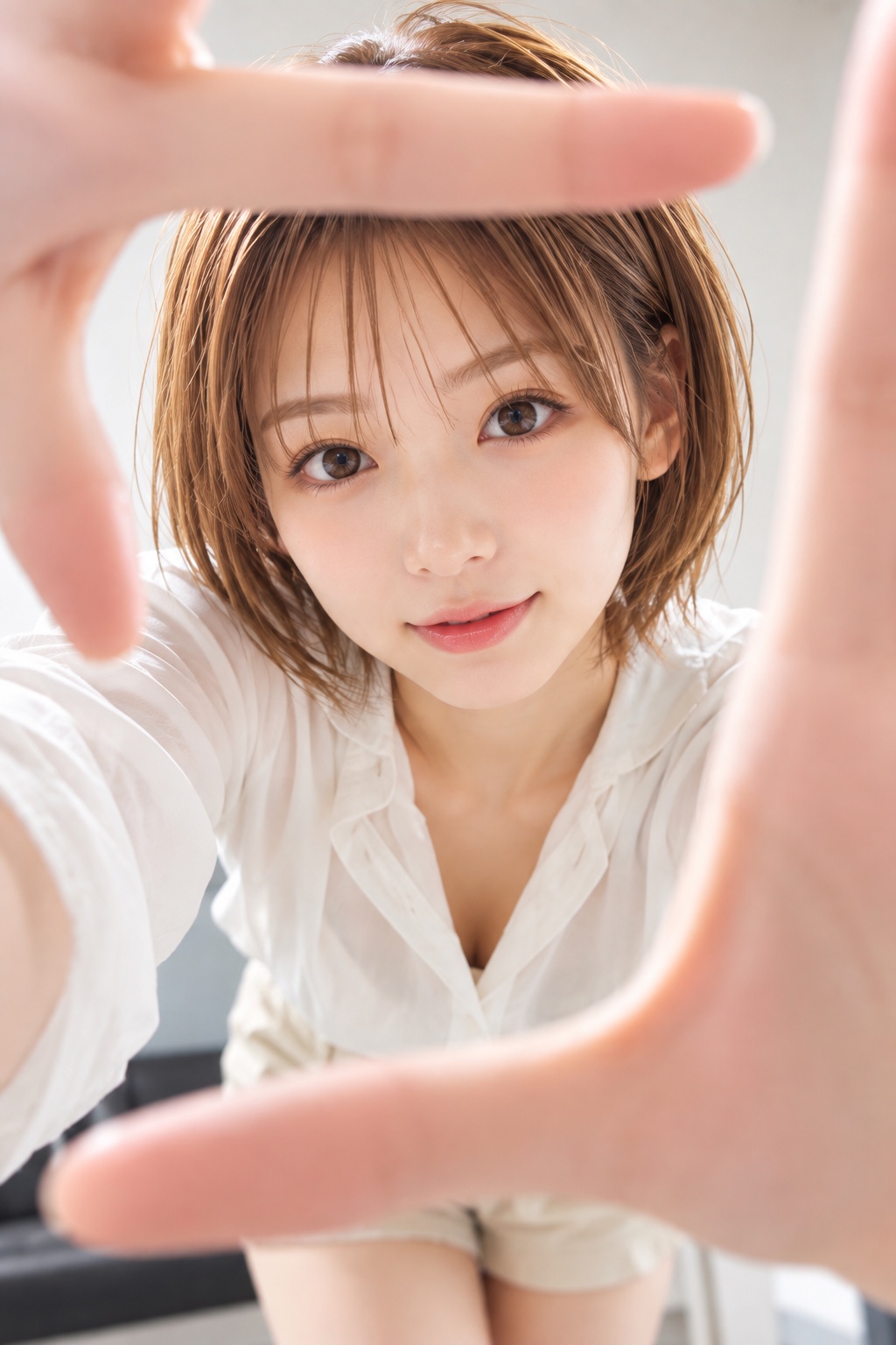MODE-004