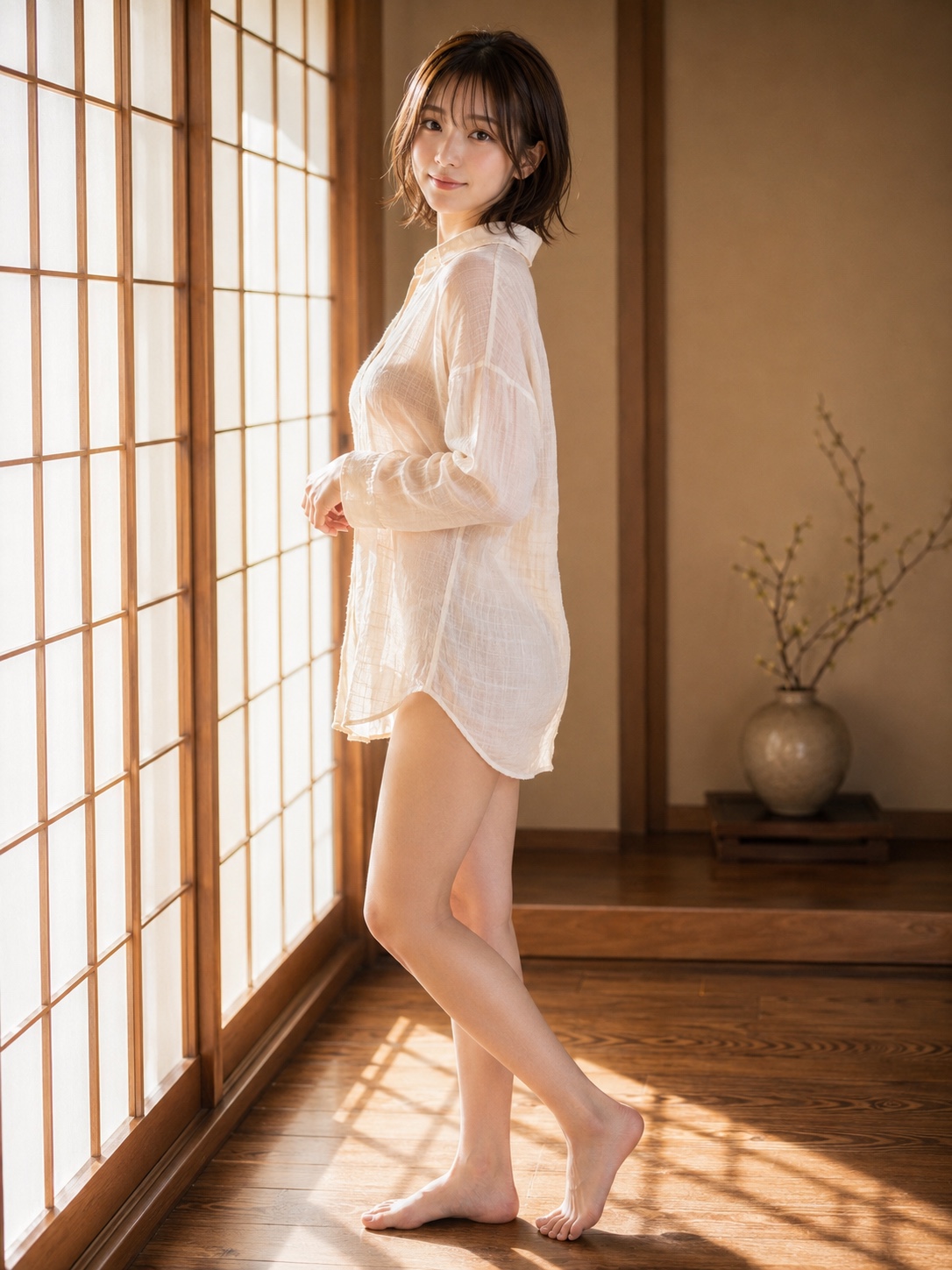 SPECIAL-003