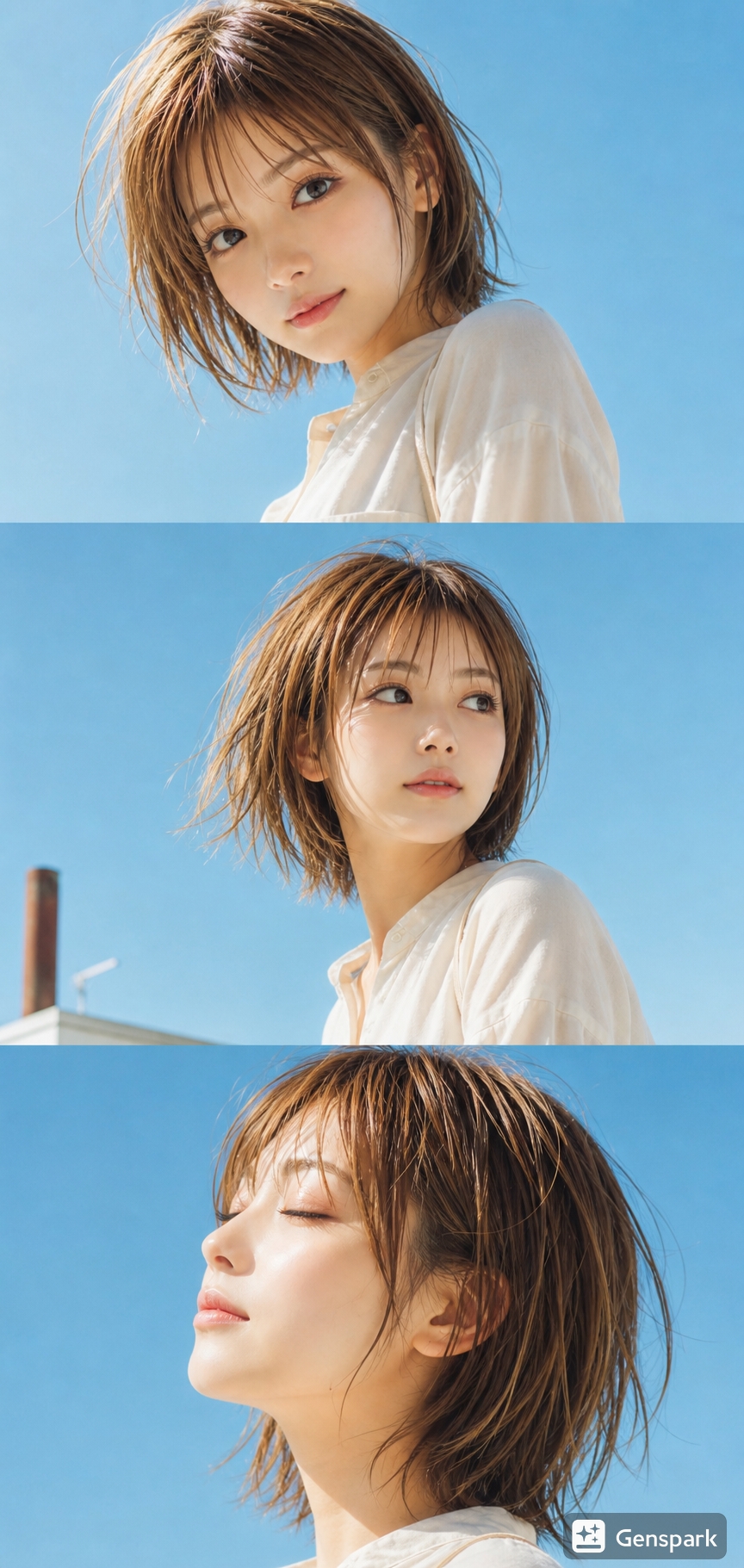SWEET-002