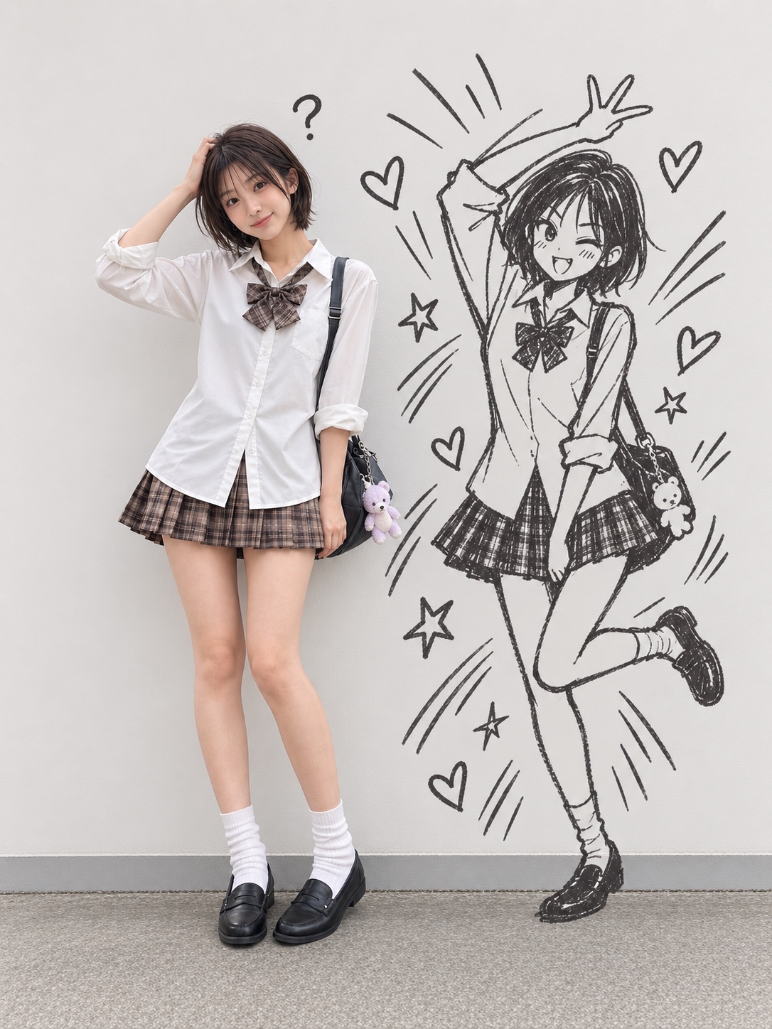 SWEET-004